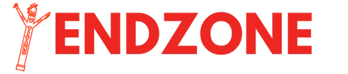 EndZone
