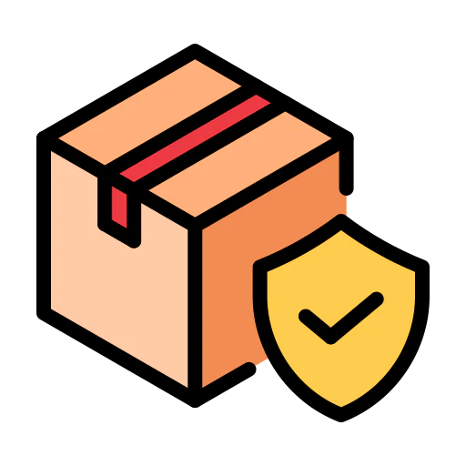 EndZone Shipping Protection